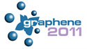 Graphene2011