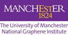 National Graphene Institute (NGI) at The University of Manchester