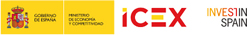 ICEX - INVEST IN SPAIN