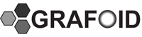 Grafoid