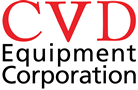 CVD