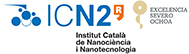 ICN2