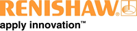 Renishaw