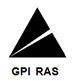 GPI RAS