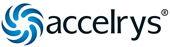 Accelrys