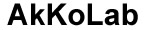Komsomolsk-on-Amur State Technical University
