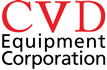 CVD