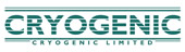 Cryogenic