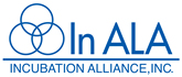 Incubation Alliance Inc
