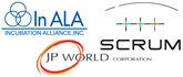 Incubation Alliance Inc