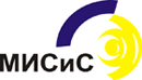 National University of Science and Technology «MISIS»