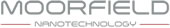 Moorfield Nanotechnology