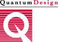 QuantumDesign