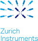 Zhinst