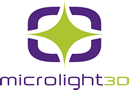 microlight3d