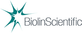 BiolinScientific