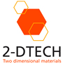 2-DTECH