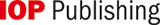 IOP Publishing