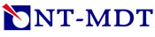 NT-MDT
