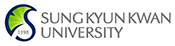 SUNG KYUN KUAN UNIV