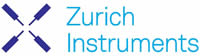 Zurich Instruments