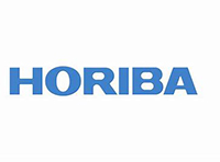HORIBA