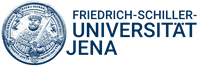 Universität Jena