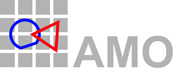 AMO