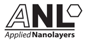 Applied Nanolayers