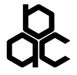 A_Barristor_Company