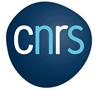 CNRS