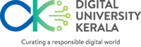 Digital University Kebala