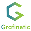 Grafinetic