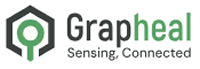 Grapheal