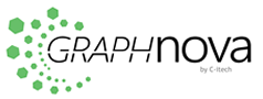 Graphnova
