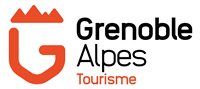 Grenoble_Alpes