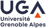 Grenoble Universite
