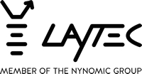 LayTec AG