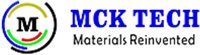 MCK TECH