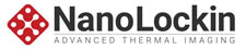 NanoLockin GmbH