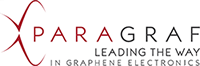 Paragraf 
