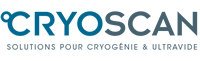 CRYOSCAN