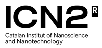 ICN2