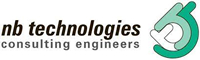 nb-technologies