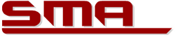 SMA