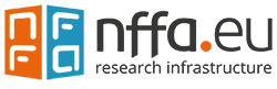 NFFA Europe