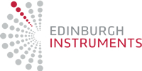 Edinburgh Instruments 